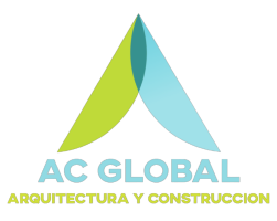 AC Global Arquitectos