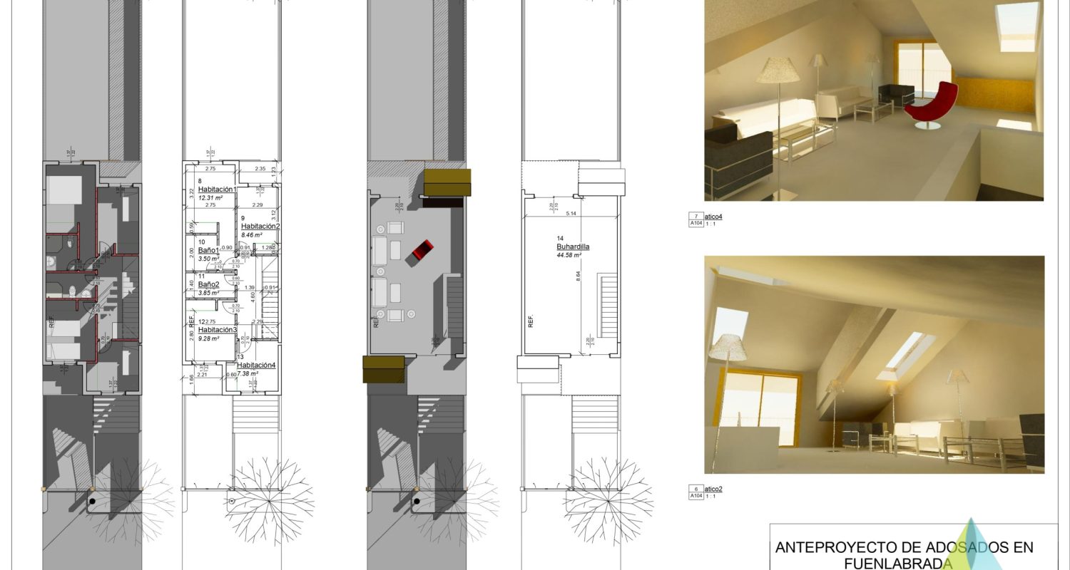 Viviendas-Adosadas-Fuenlabrada-plano-b-scaled