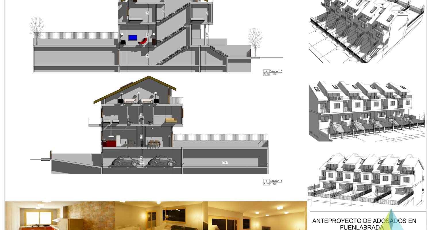 Viviendas-Adosadas-Fuenlabrada-plano-c-scaled