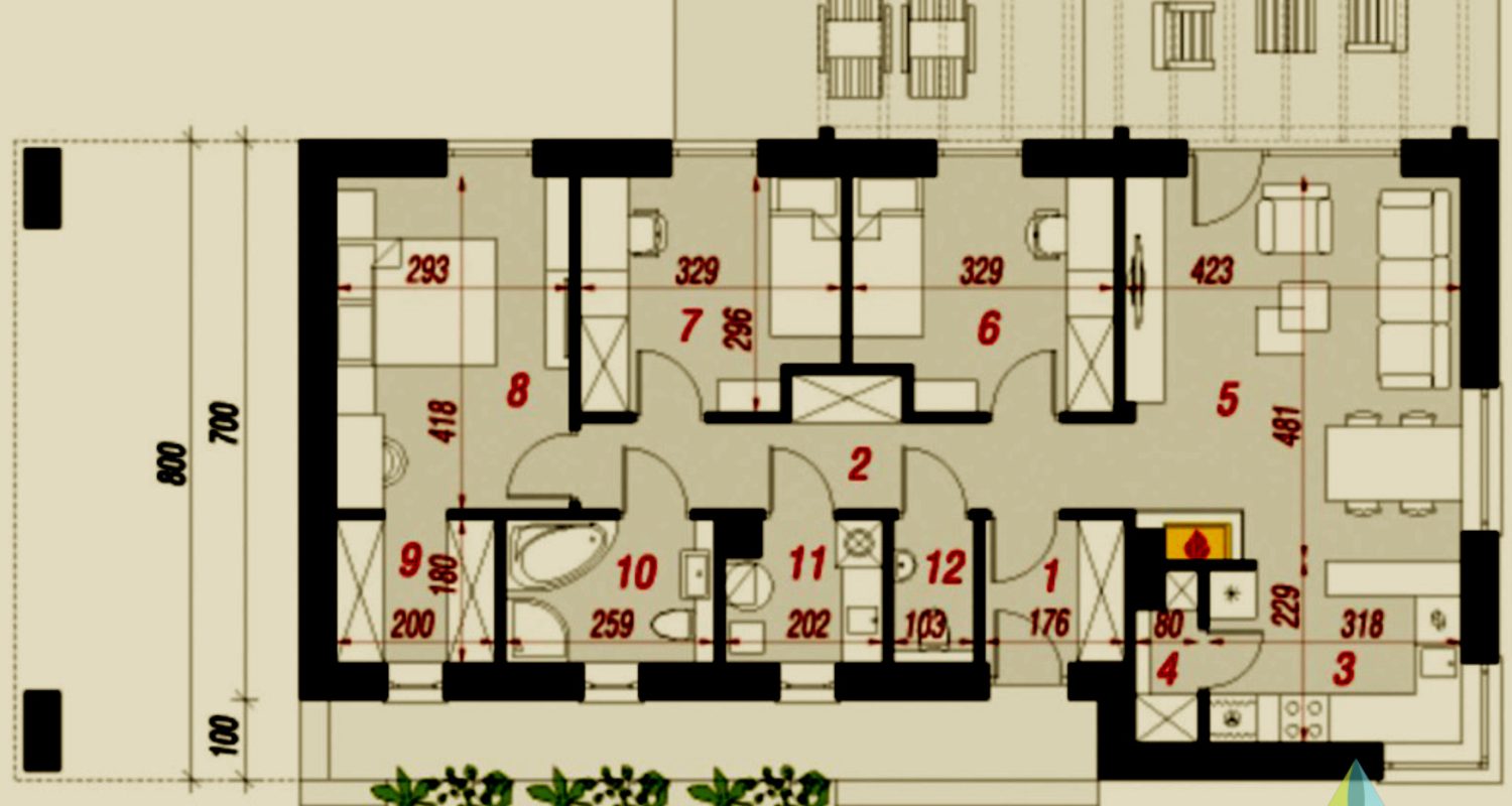 PLANTA-1MOD1