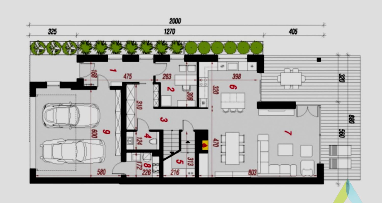 PLANTA-3_MOD3-BAJA