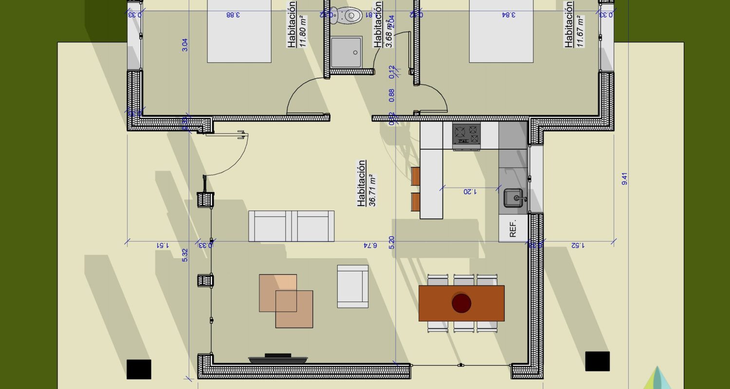 PLANTA-SUP-Y-COTAS_MOD6-scaled