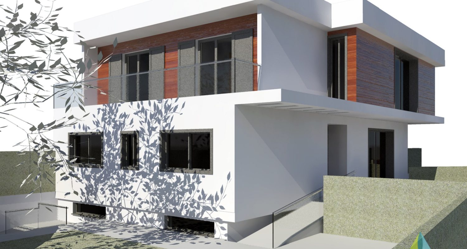 arquitectos-proyectos-vivienda-estilo-tradicional