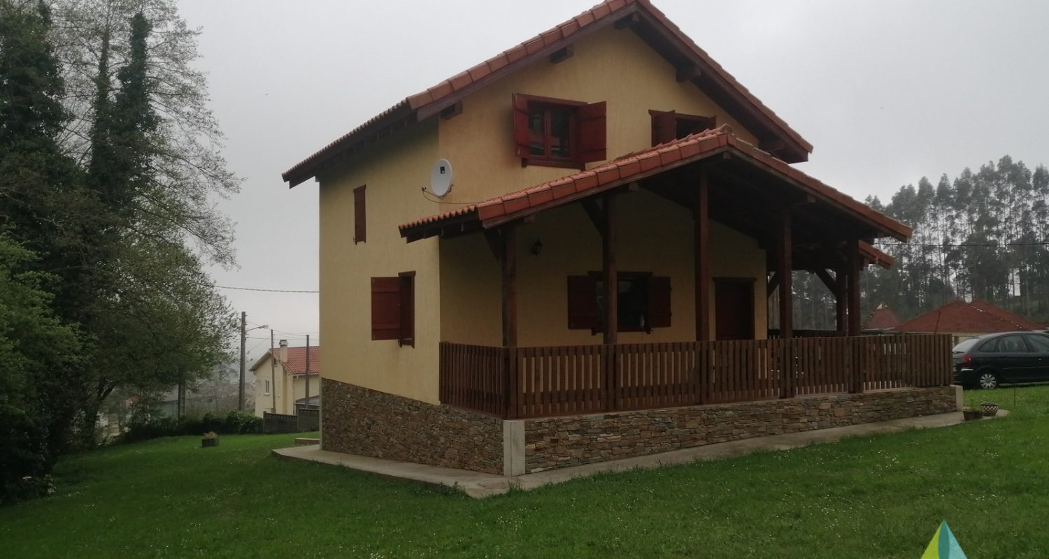 casa-valdovino-b