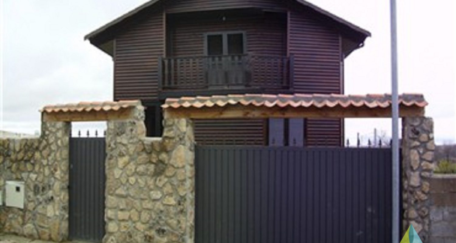 vivienda-de-madera-c